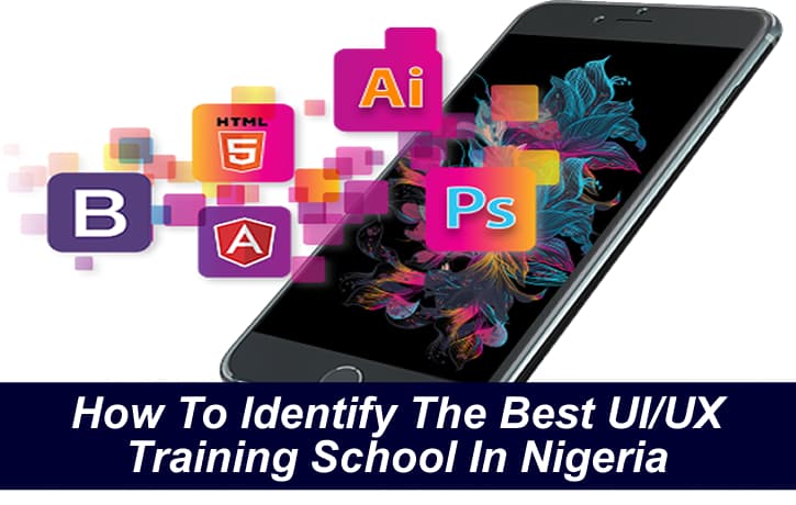 ui-ux-design-training-in-ibadan-nigeria